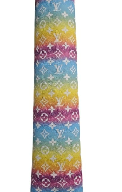 10x12 leather sheets/Each