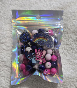 Kid Pack/Each