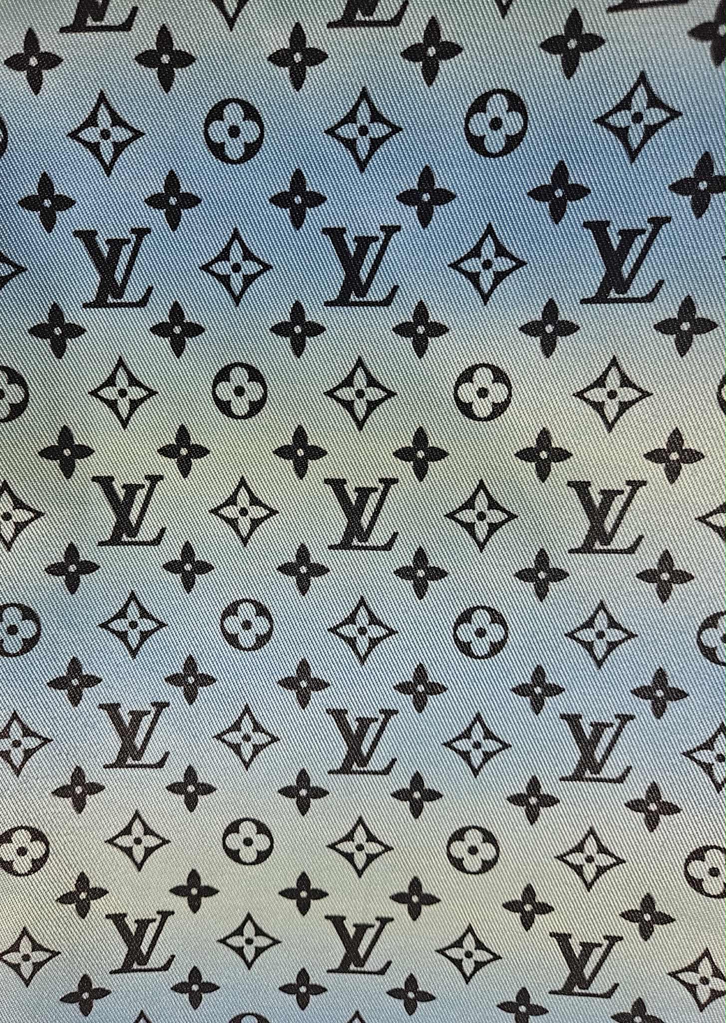 11x20 fabric sheets/Each