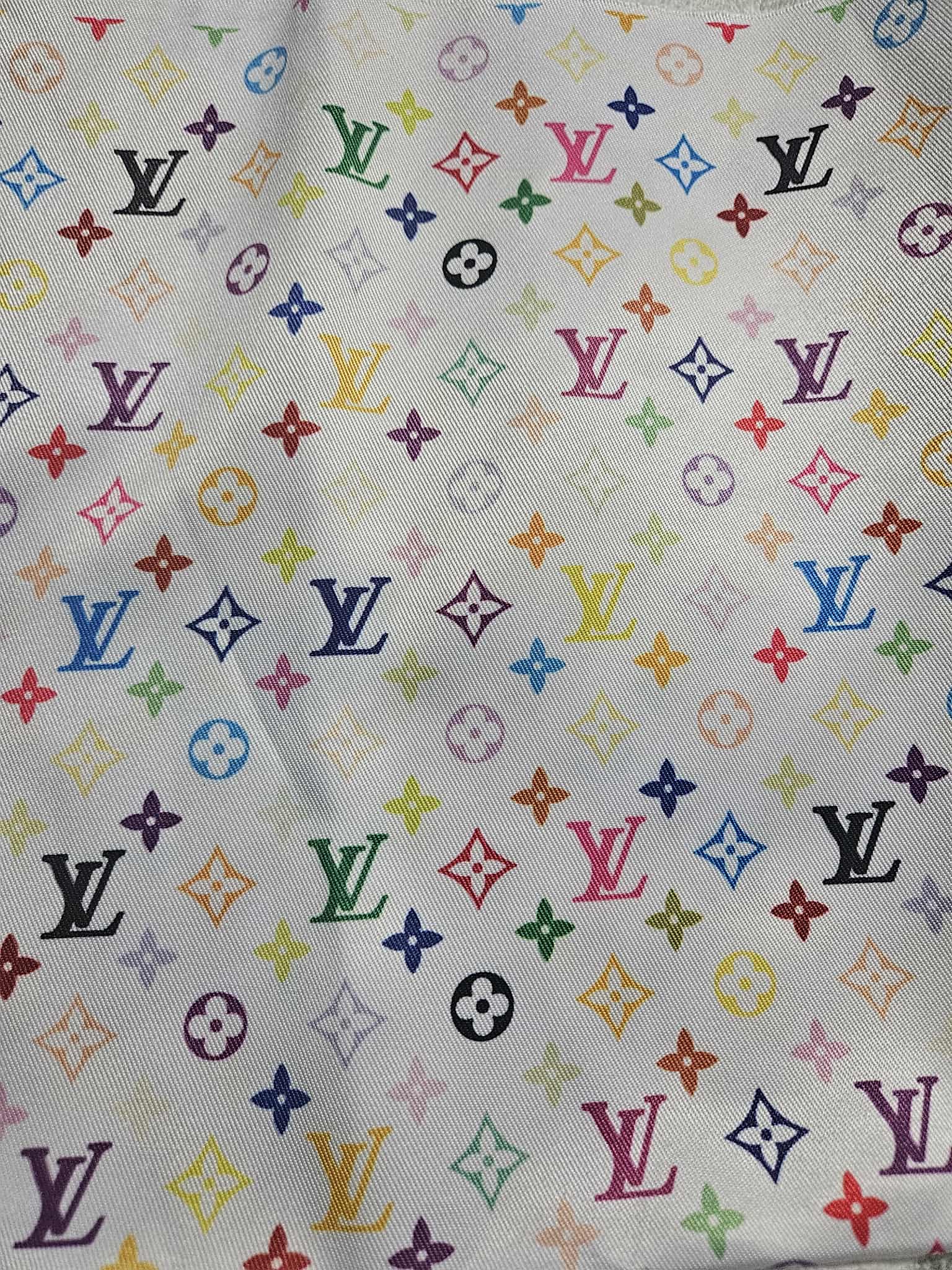 11x20 fabric sheets/Each