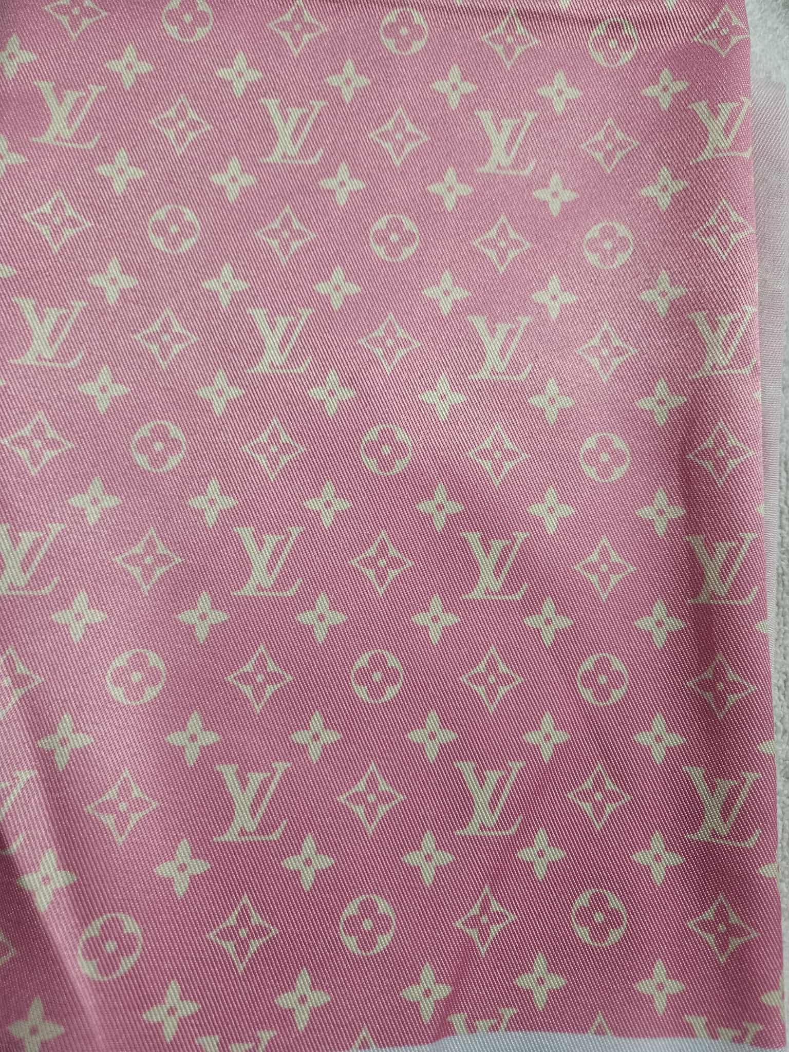 11x20 fabric sheets/Each