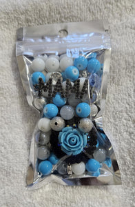 Mother bead pack/Each