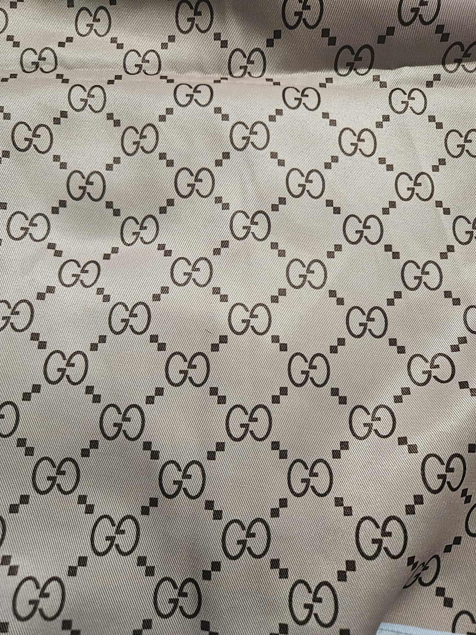 11x20 fabric sheets/Each