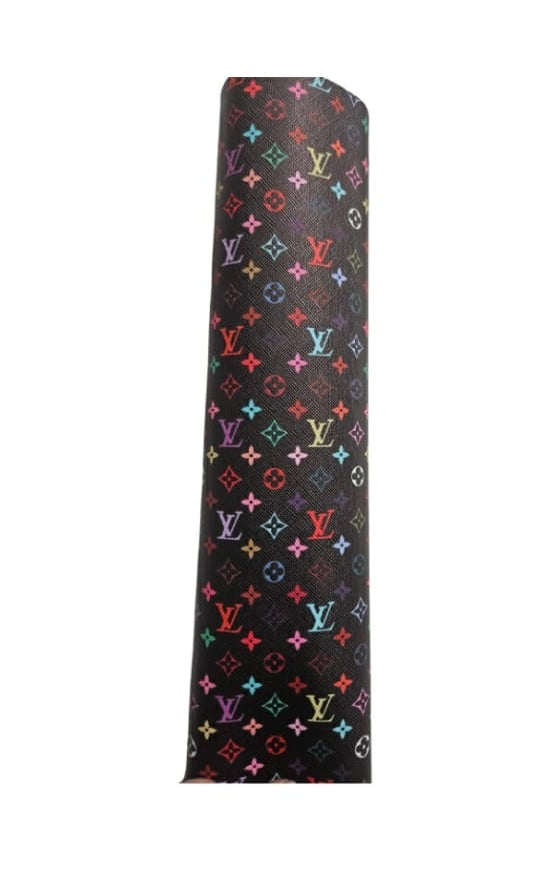 10x12 leather sheets/Each