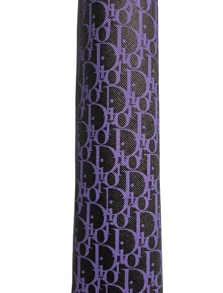 10x12 leather sheets/Each