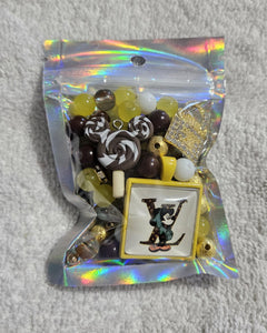 Kid Pack/Each