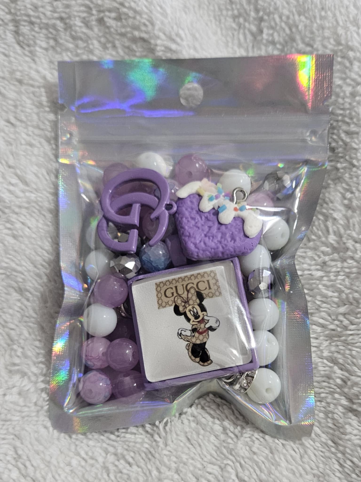 Kid Pack/Each