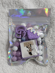 Kid Pack/Each