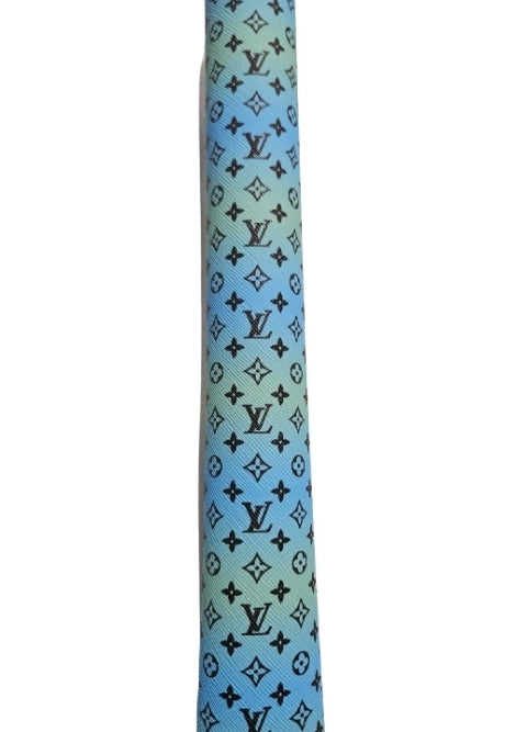 10x12 leather sheets/Each