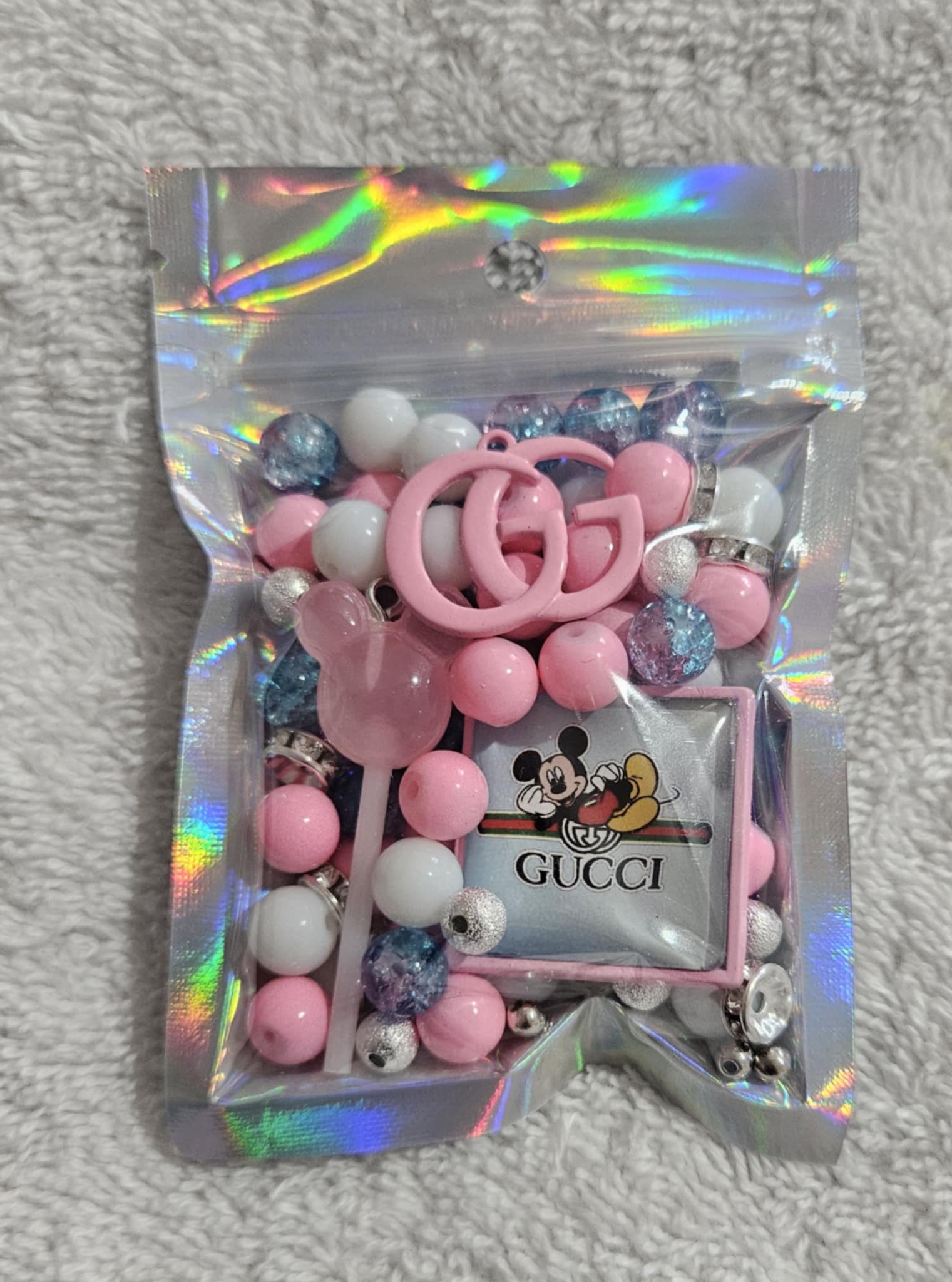Kid Pack/Each