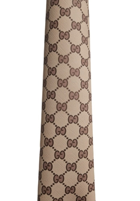 10x12 leather sheets/Each