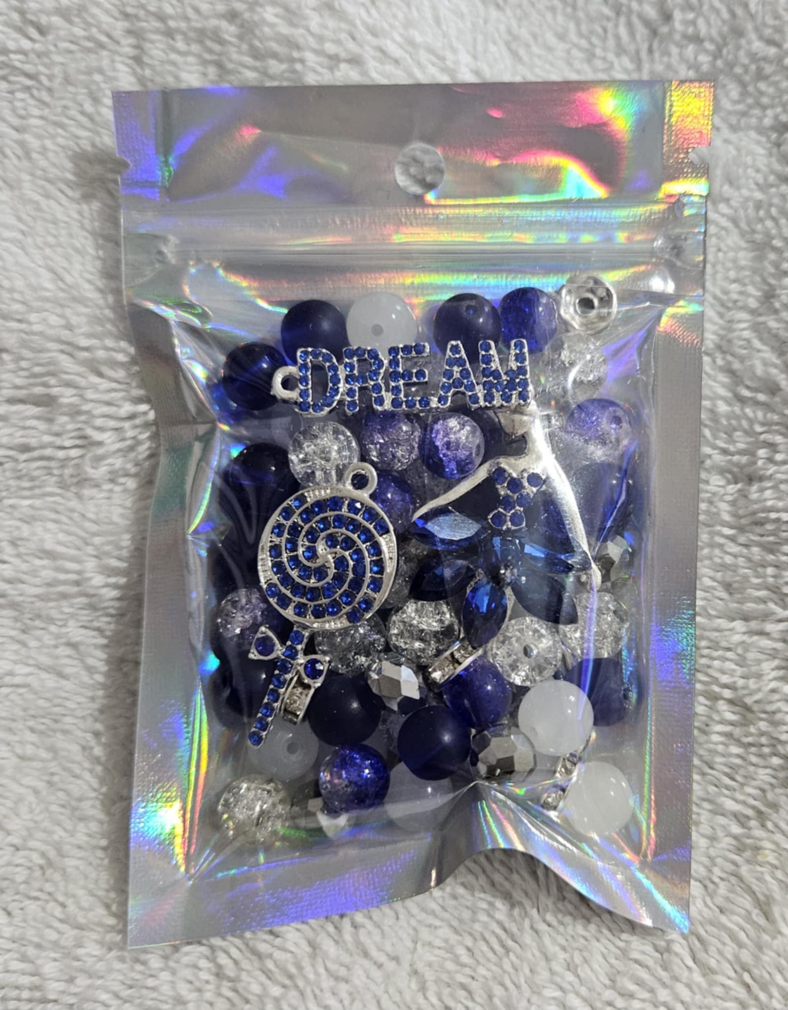 Kid Pack/Each