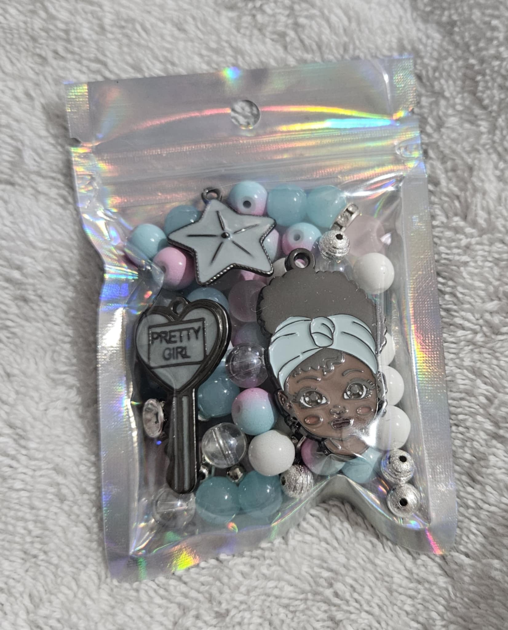 Kid Pack/Each