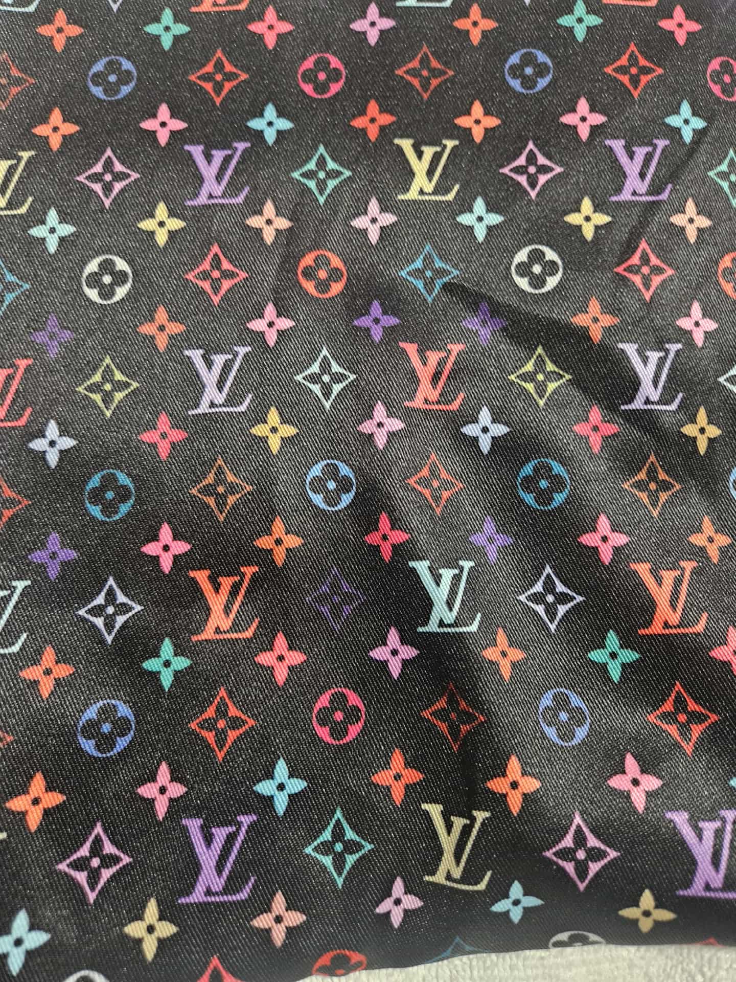 11x20 fabric sheets/Each