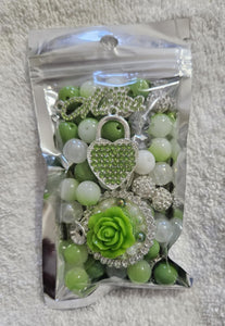 Mother bead pack/Each
