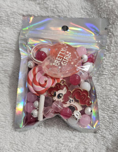 Kid Pack/Each