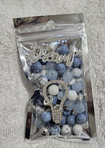 Bead  Packs/Each