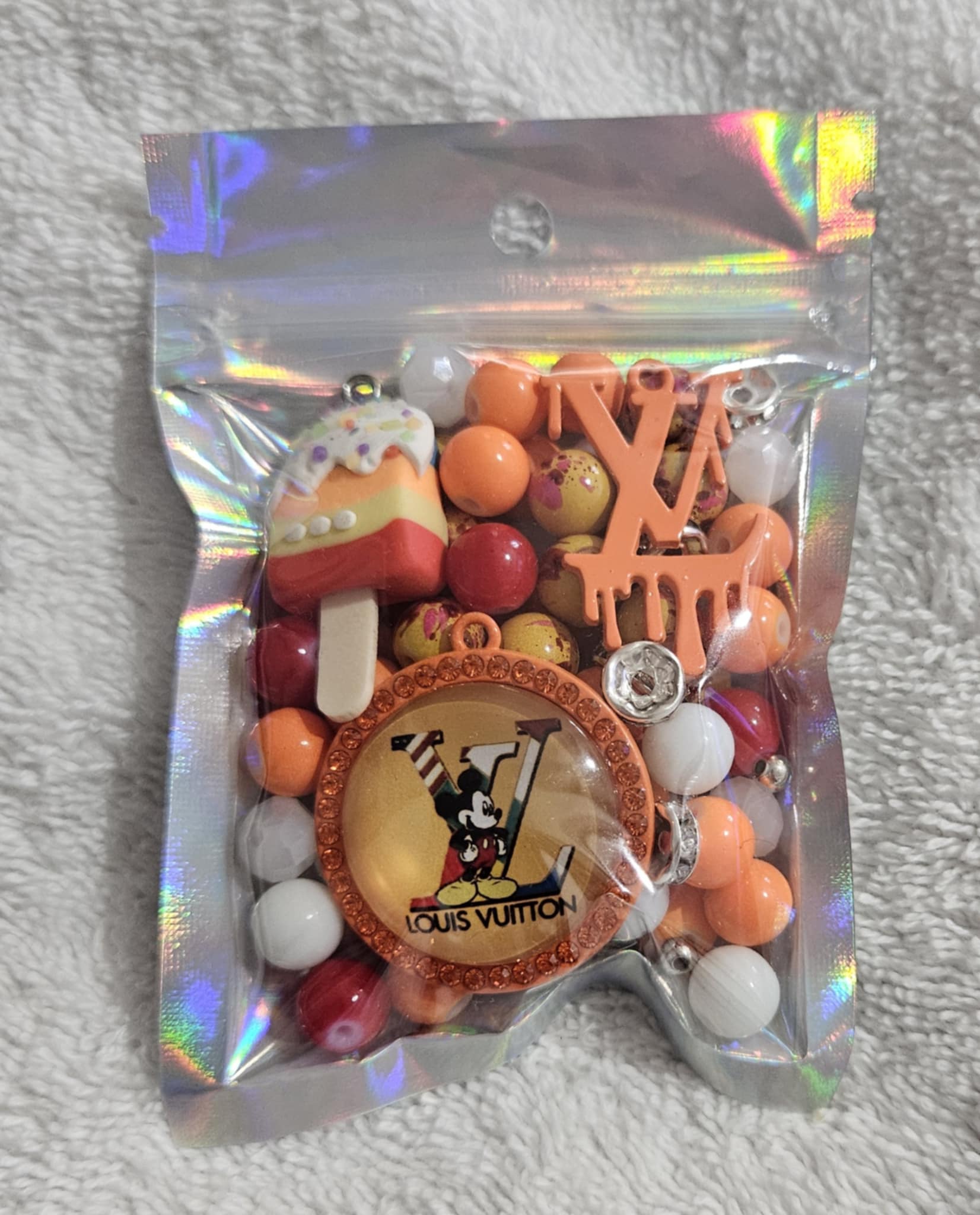 Kid Pack/Each
