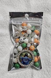 Bead  Packs/Each