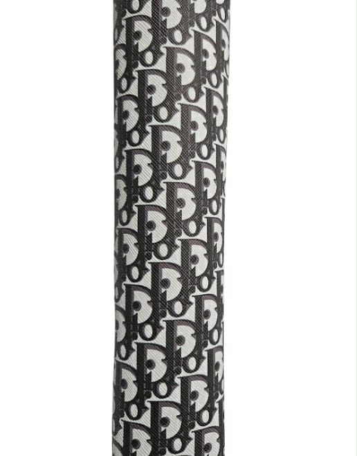 10x12 leather sheets/Each