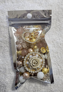 Mother bead pack/Each