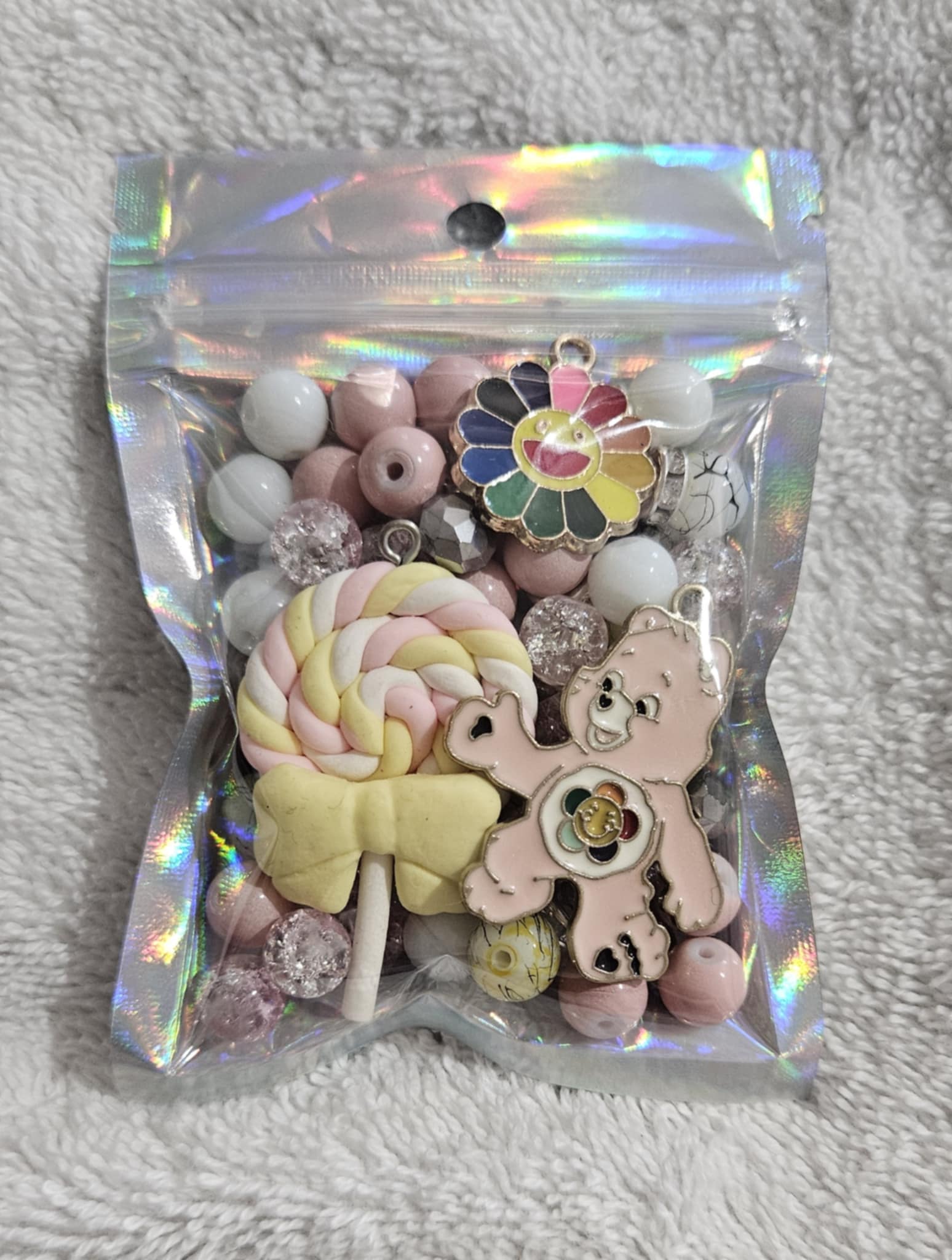 Kid Pack/Each