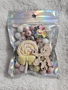 Kid Pack/Each