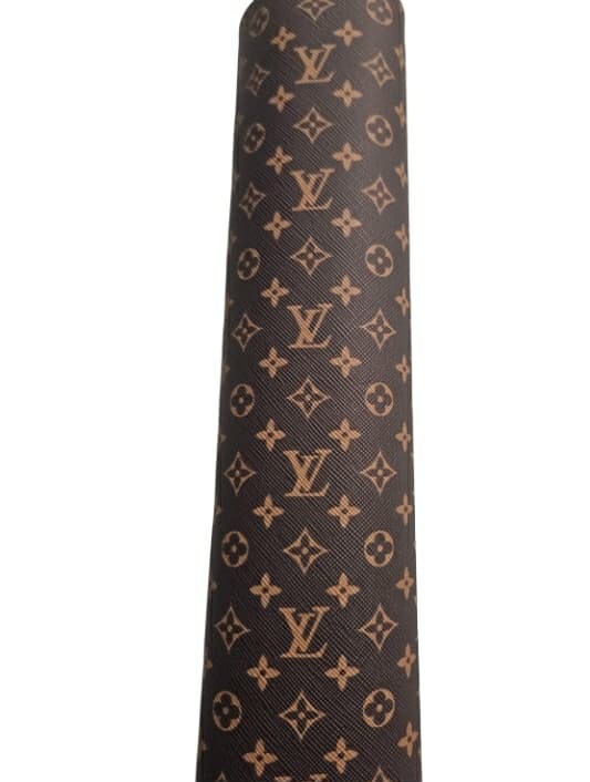 10x12 leather sheets/Each