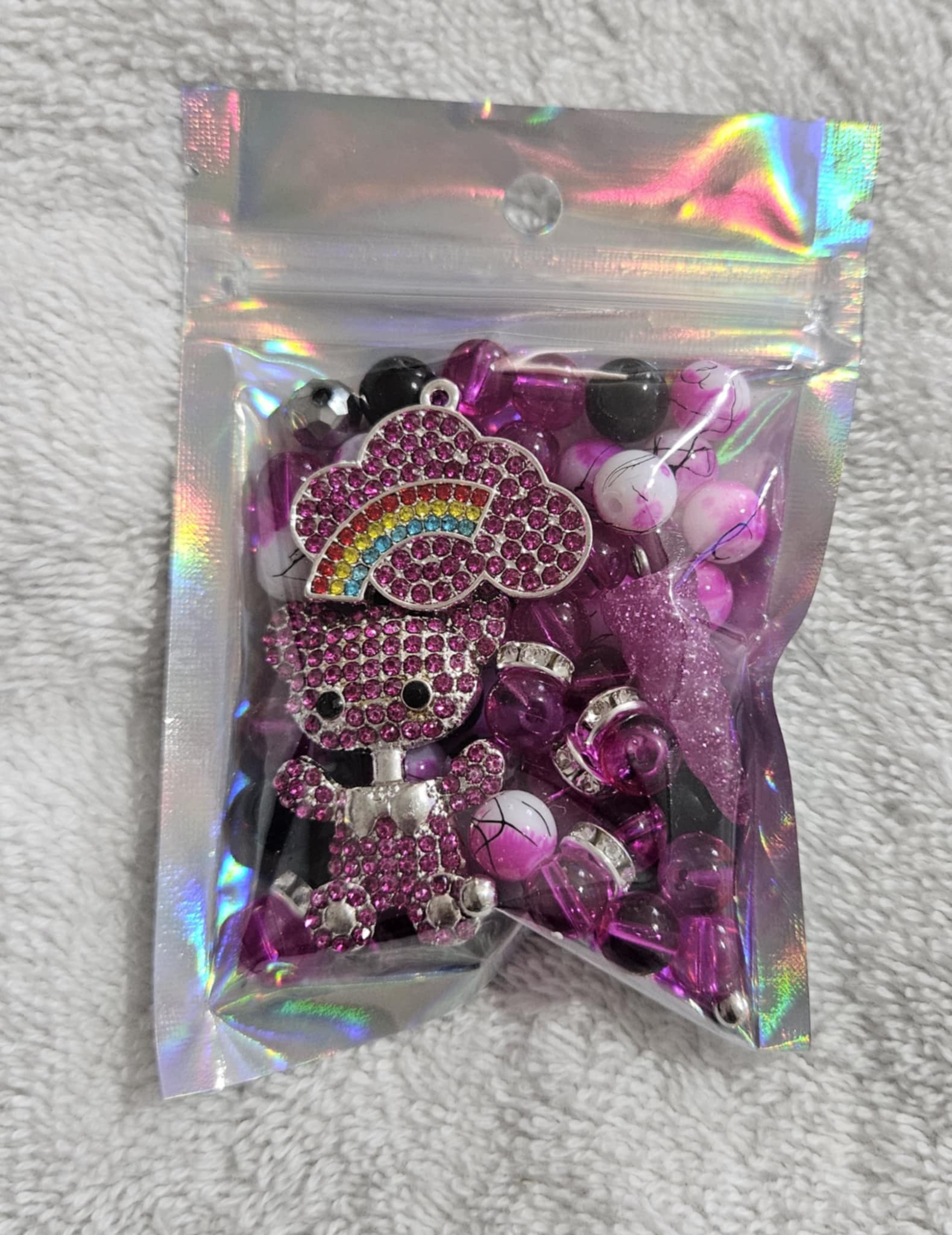 Kid Pack/Each