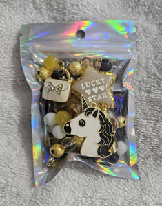 Kid Pack/Each
