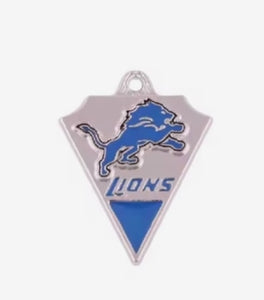 Lion charm/Each
