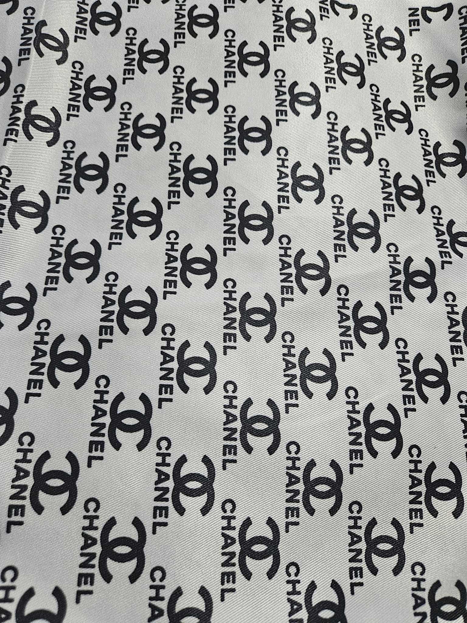 11x20 fabric sheets/Each