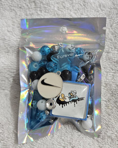 Kid Pack/Each
