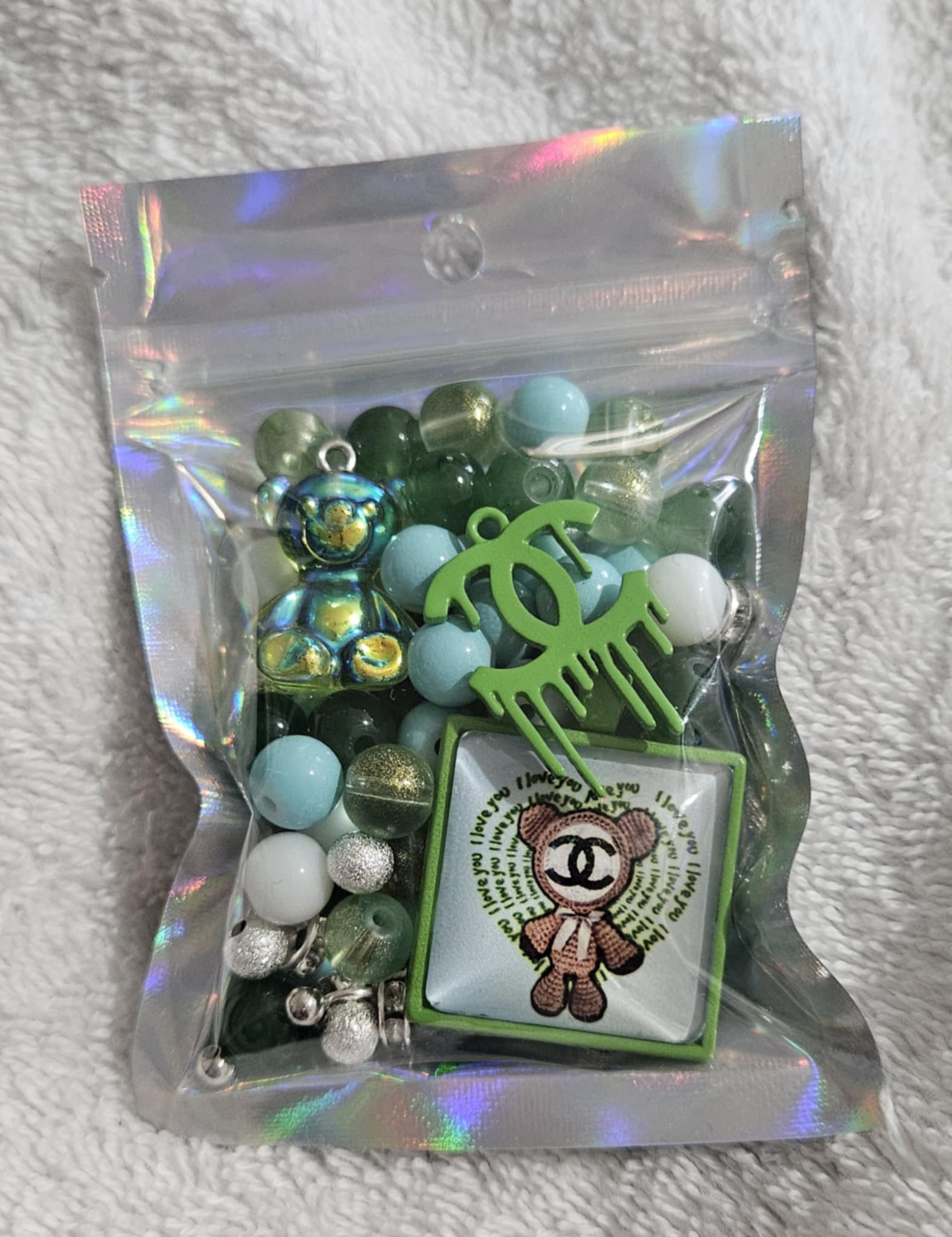 Kid Pack/Each