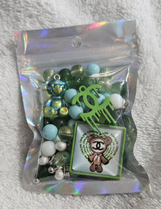 Kid Pack/Each