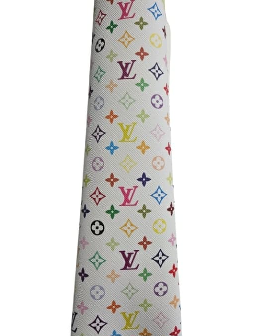 10x12 leather sheets/Each