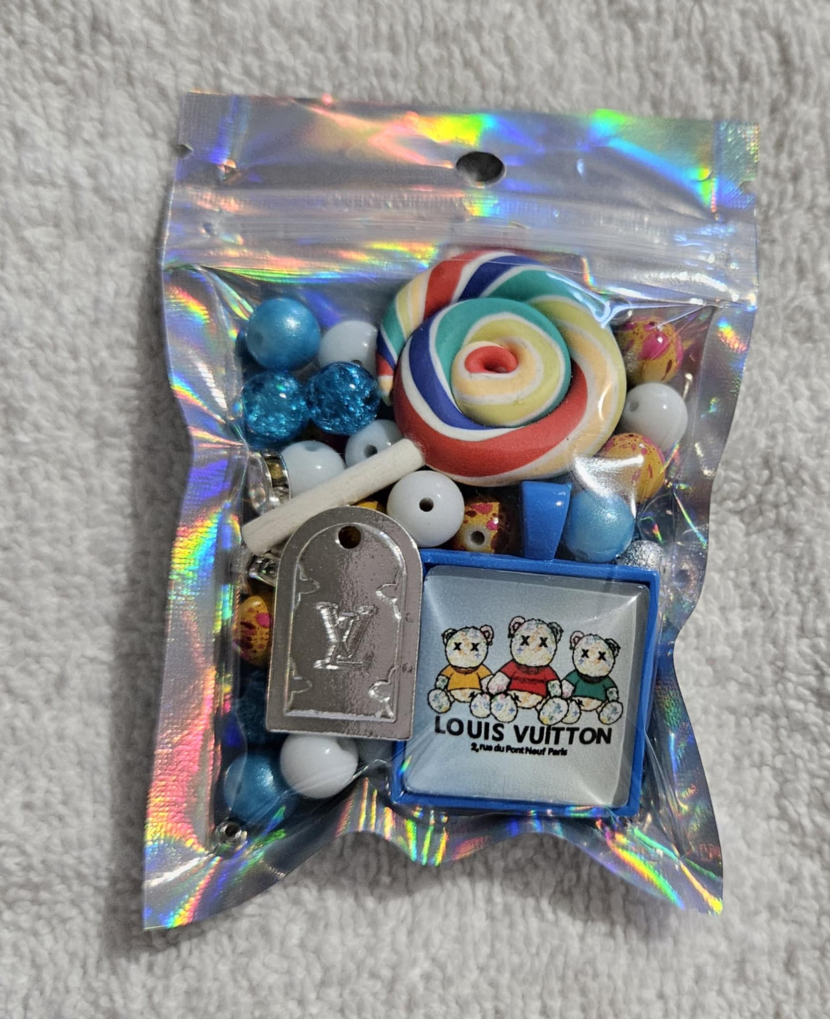 Kid Pack/Each