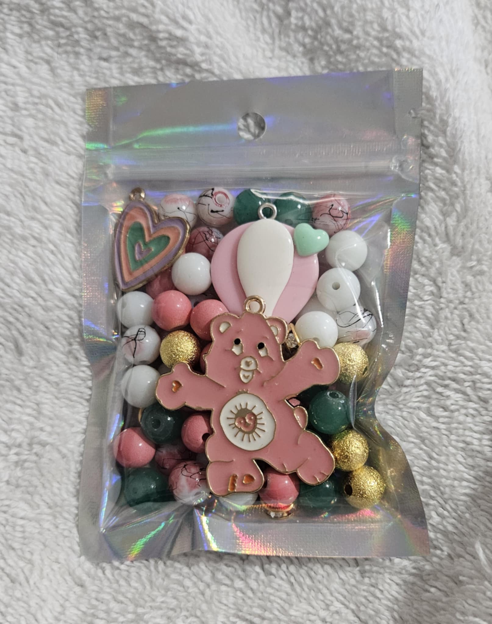 Kid Pack/Each