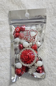 Mother bead pack/Each
