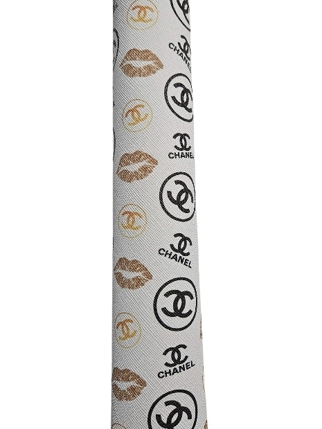 10x12 leather sheets/Each