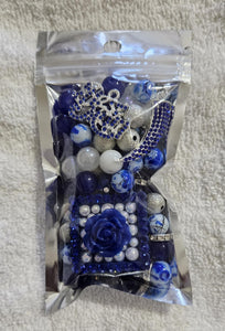 Mother bead pack/Each