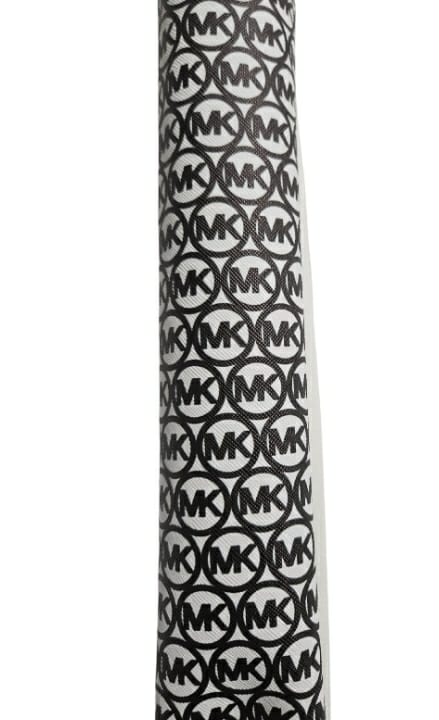 10x12 leather sheets/Each