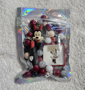 Kid Pack/Each
