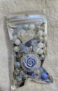 Mother bead pack/Each