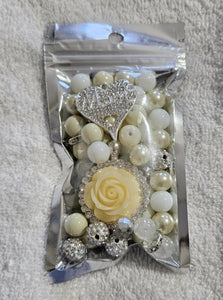 Mother bead pack/Each