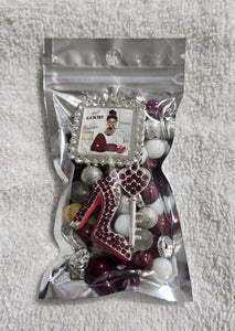 Bead  Packs/Each
