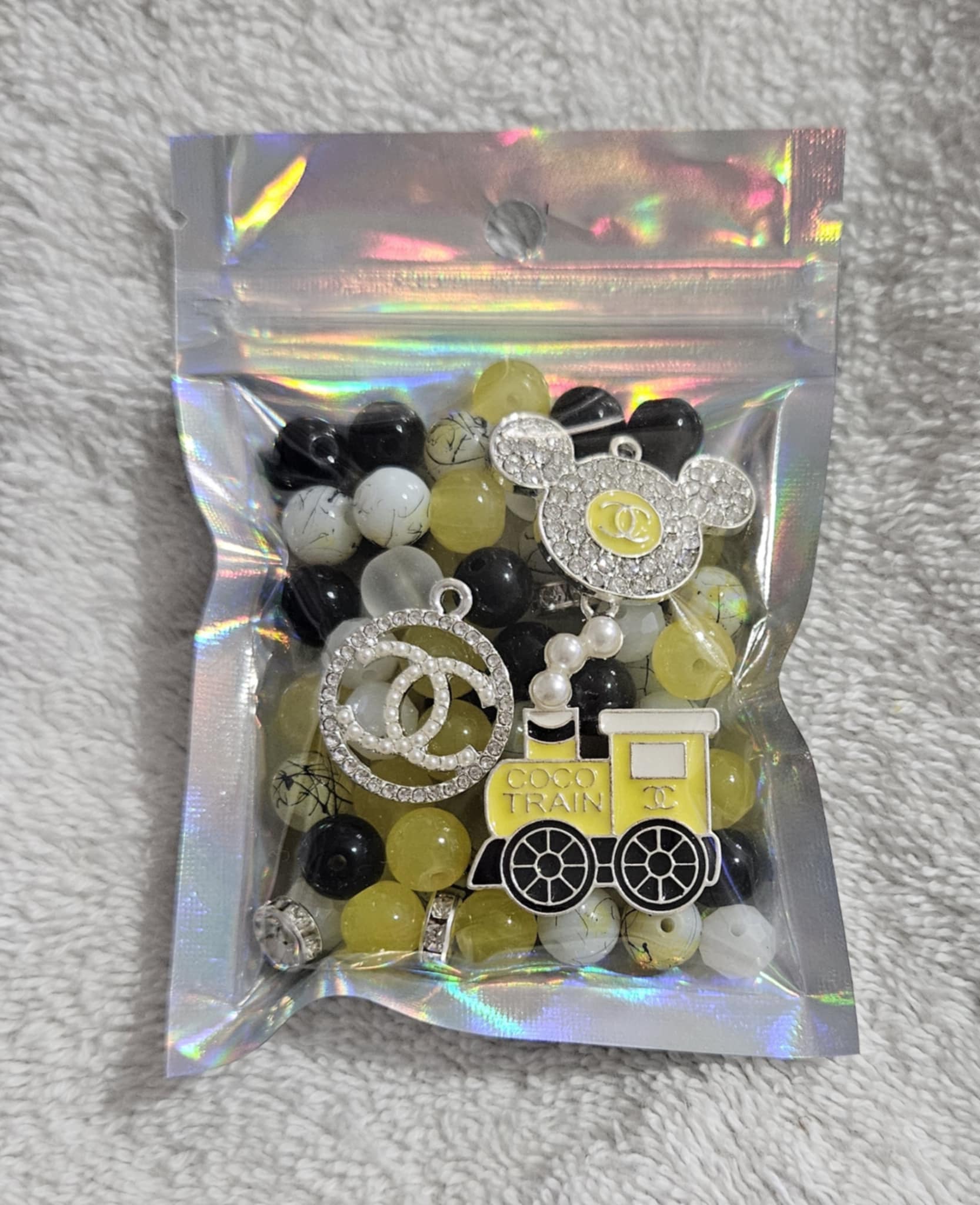Kid Pack/Each