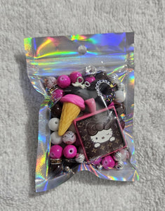Kid Pack/Each