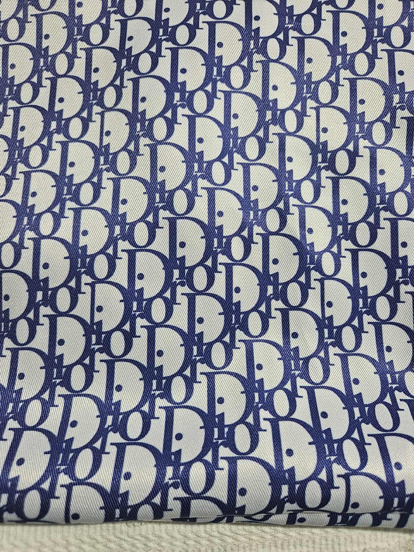 11x20 fabric sheets/Each