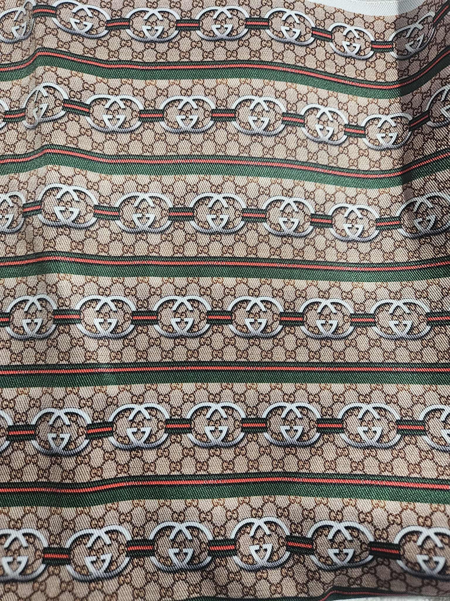 11x20 fabric sheets/Each